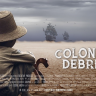 colonial-debris